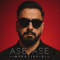 Meraj Javid - Ase Ase
