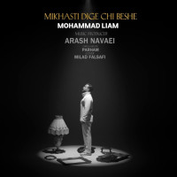 Mohammad Liam - Mikhasti Dige Chi Beshe
