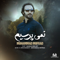 Mohammad Mofrad - Nemiporsim