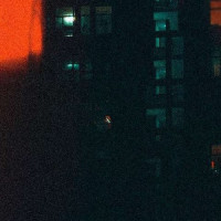 Mohathemoons - Hame Mishan Ex