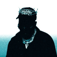 Mvshreghi - Dorcci Type