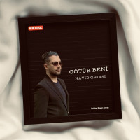 Navid Ghiasi - Gotur Beni
