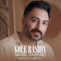 Navid Yahyaei - Gole Rashin