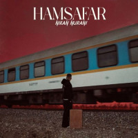 Nikan Nurani - Hamsafar