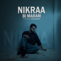 Nikraa - Bi Maram
