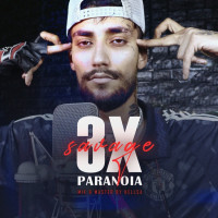 Paranoia - Savage 3x