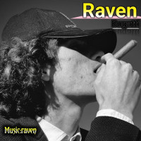 Raven - Bugatti