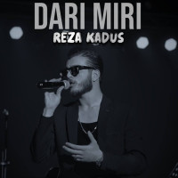 Reza Kadus - Dari Miri