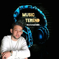 Reza Samandari - Terend