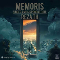 Reza TH - Khaterat