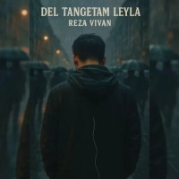 Rezavivan - Del Tangetam Leyla