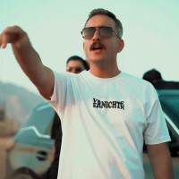 Saeed Jamshidi - Khoshtip