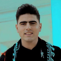 Saman Jamshidi - Vezhasi