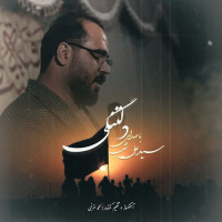 Seyed Ali Naghib - Deltangi