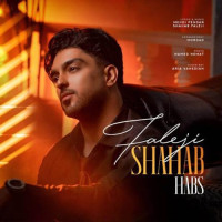 Shahab Faleji - Habs