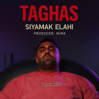 Siyamak Elahi - Taghas