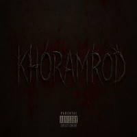 St & 3R - Khoramrod