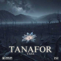 Taha - Tanafor