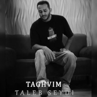 Taleb Seydi - Taghvim