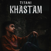Titani - Khastam