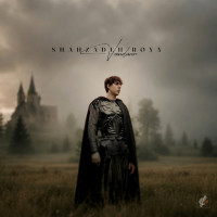 Vandaar - Shahzadeh Roya