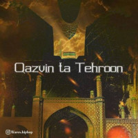 Wares - Qazvin Ta Tehroon