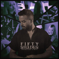 Almos - Fifty Shades