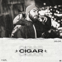Babifam - Cigar