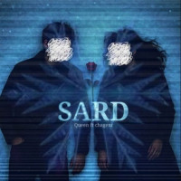 Chagent & Queen - Sard
