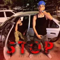 Ebi & Migule - Stop