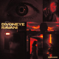 EmranNX - Divoneye Ravani