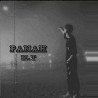 MT - Panah