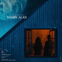 Majid Razavi - Hamin Alan