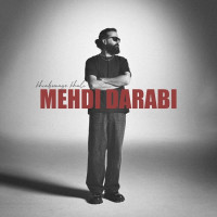 Mehdi Darabi - Khiabonaye Khali (House Version)