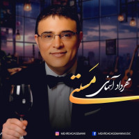 Mehrdad Asemani - Masti
