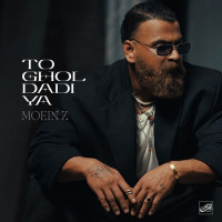 Moein Z - To Ghol Dadiya