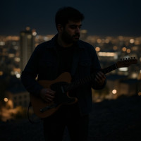 Moshtagh Moshtaghi - Montazeram