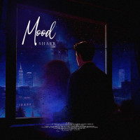Shaer - Mood