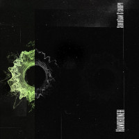 Soro6am Ft Chopy - Hamkhone
