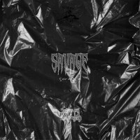 Soro6am - Savage