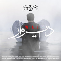 Amir Shariat - Divar