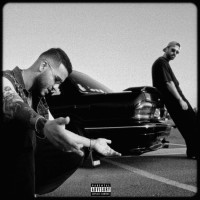 Barsamin - Gang Of C