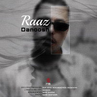 Danoosh - Raaz