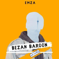 Emza - Bezan Baroon
