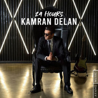 Kamran Delan - 24 Hours