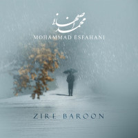 Mohammad Esfahani - Zire Baroon