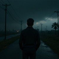 Moshtagh Moshtaghi - Moshtagh