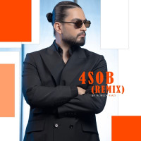 Nivad - 4 Sobh (Remix)