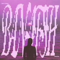 Omid Sogmad - Banafsh