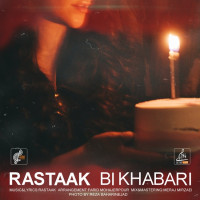 Rastaak - Bi Khabari